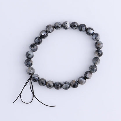 One Moonstone Starry Night Bracelet - Expert Wholesale and Supplier of Wholesale Crystals & Bulk Gemstones, ["Bracelet","bracelets","Moonstone","Moonstone Starry Night"]