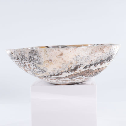 Onyx Bowl - Expert Wholesale and Supplier of Wholesale Crystals & Bulk Gemstones, ["Bowls","Mexico","onyx"]