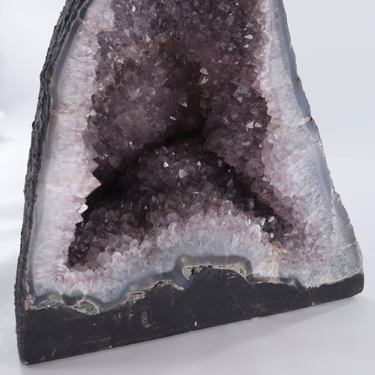 Amethyst Cathedral - Expert Wholesale and Supplier of Wholesale Crystals & Bulk Gemstones, ["Amethyst","Amethyst Cathedral","cathedral"]