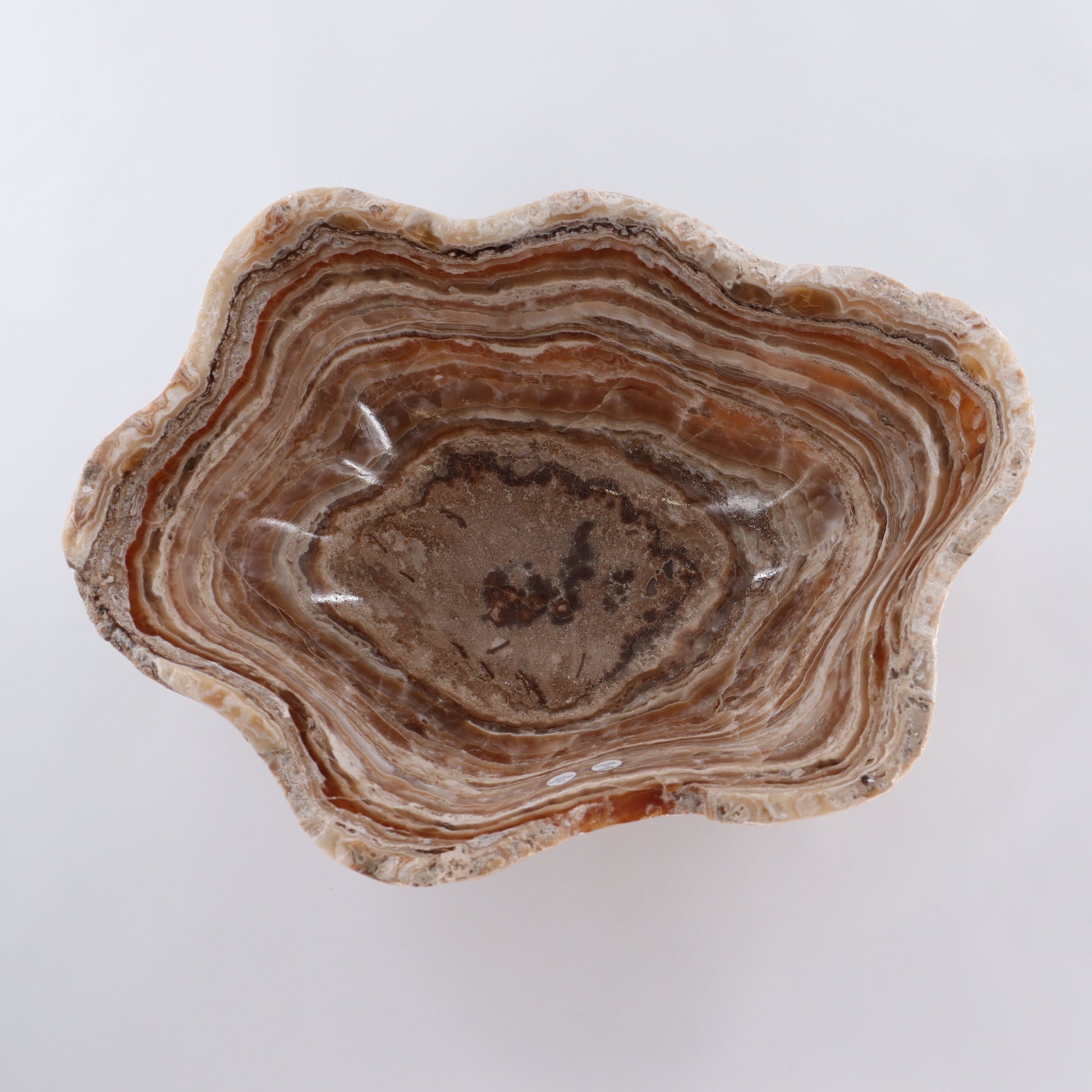 Onyx Bowl - Expert Wholesale and Supplier of Wholesale Crystals & Bulk Gemstones, ["Bowls","Mexico","onyx"]