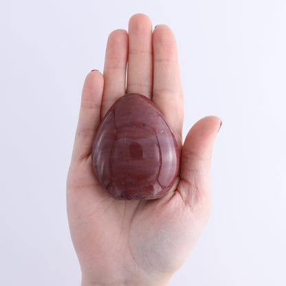 Ocean Jasper Freeform Set of 6 - Expert Wholesale and Supplier of Wholesale Crystals & Bulk Gemstones, ["Freeforms","jasper","Ocean Jasper"]