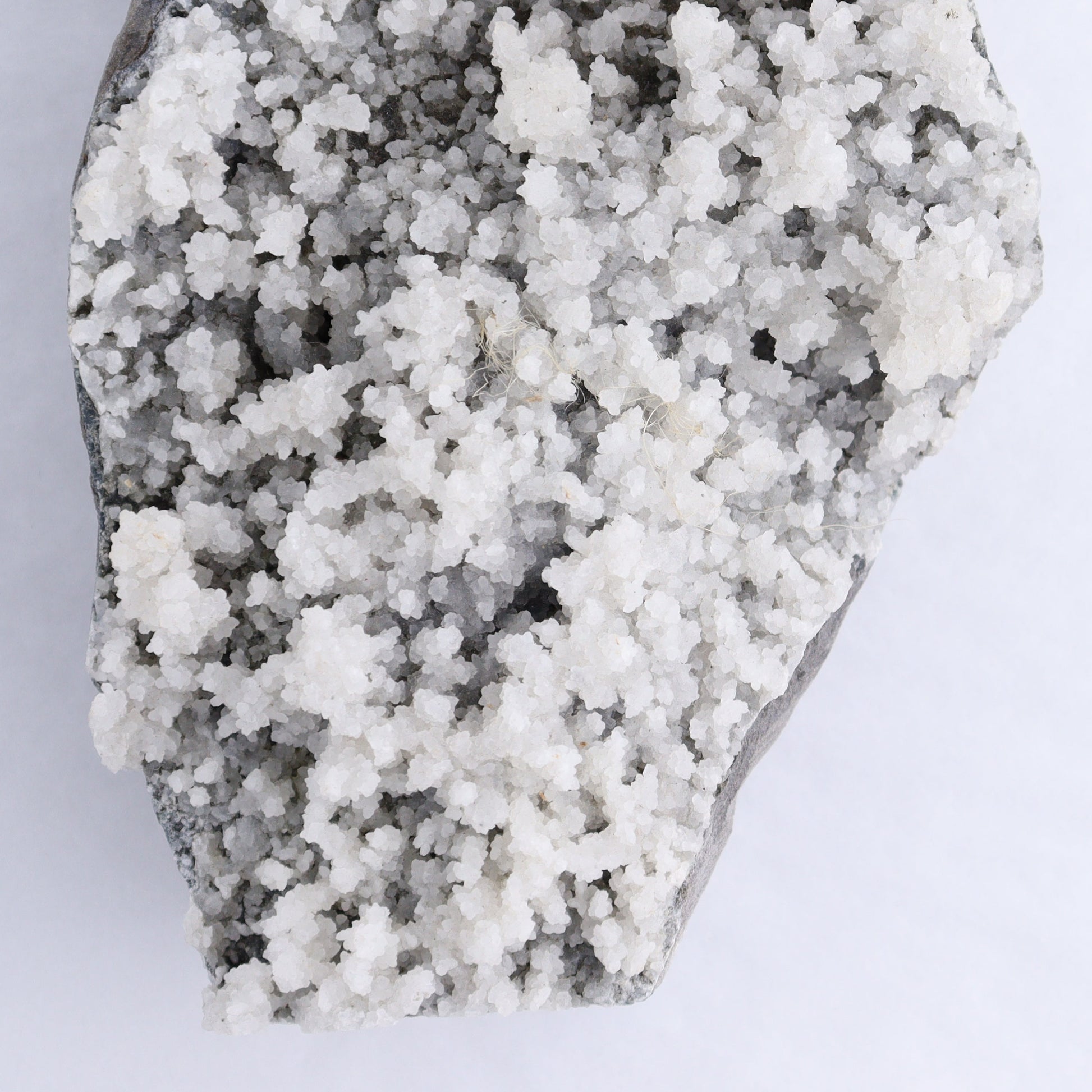 Apophyllite Cluster Cut Base - Expert Wholesale and Supplier of Wholesale Crystals & Bulk Gemstones, ["Apophyllite","close_50","Clusters"]