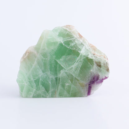 Fluorite Face Polished Set of 8 - Expert Wholesale and Supplier of Wholesale Crystals & Bulk Gemstones, ["Face Polished","Fluorite","Mexico"]