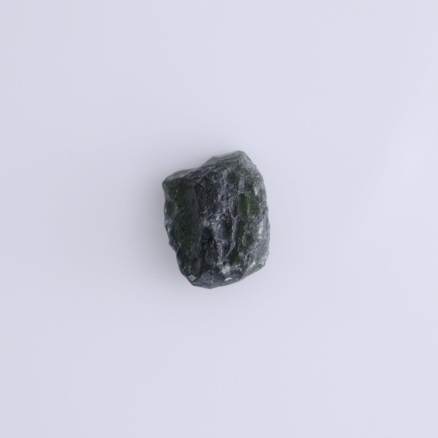 Moldavite Pieces Set of 6 - Expert Wholesale and Supplier of Wholesale Crystals & Bulk Gemstones, ["Czech Republic","Moldavite","Pieces"]