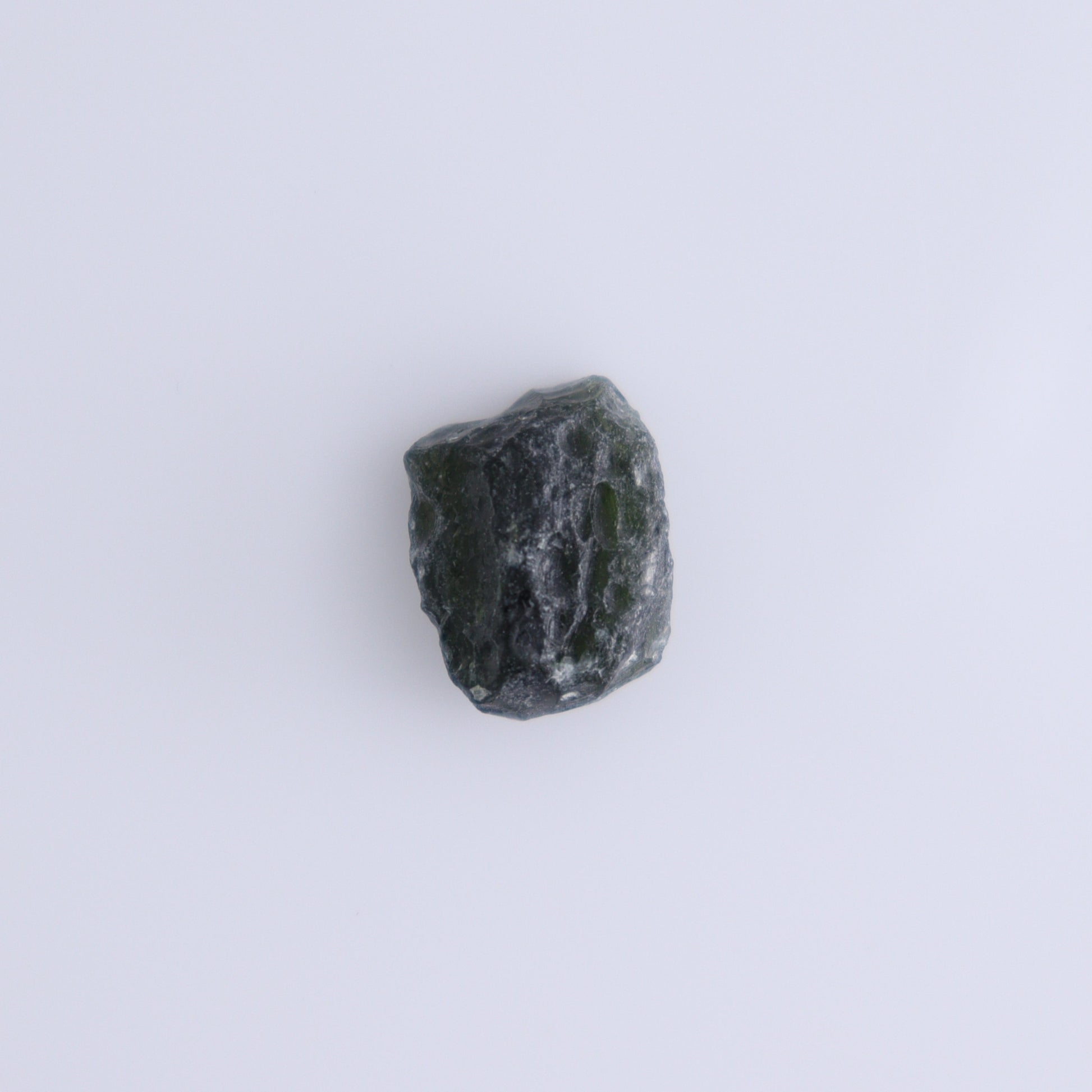 Moldavite Pieces Set of 6 - Expert Wholesale and Supplier of Wholesale Crystals & Bulk Gemstones, ["Czech Republic","Moldavite","Pieces"]