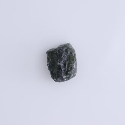 Moldavite Pieces Set of 6 - Expert Wholesale and Supplier of Wholesale Crystals & Bulk Gemstones, ["Czech Republic","Moldavite","Pieces"]
