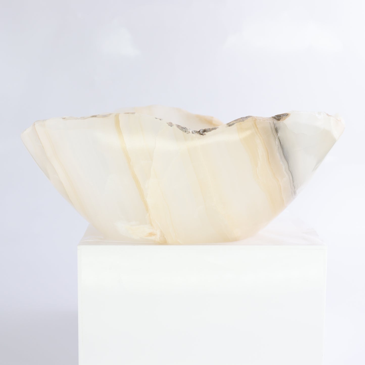 Onyx Bowl - Expert Wholesale and Supplier of Wholesale Crystals & Bulk Gemstones, ["Bowls","Mexico","onyx"]