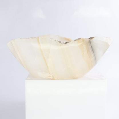 Onyx Bowl - Expert Wholesale and Supplier of Wholesale Crystals & Bulk Gemstones, ["Bowls","Mexico","onyx"]
