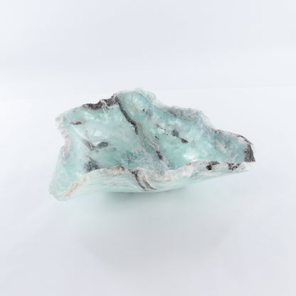 Fluorite Bowl - Expert Wholesale and Supplier of Wholesale Crystals & Bulk Gemstones, ["Bowls","Fluorite","Mexico"]