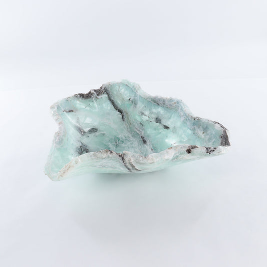 Fluorite Bowl - Expert Wholesale and Supplier of Wholesale Crystals & Bulk Gemstones, ["Bowls","Fluorite","Mexico"]