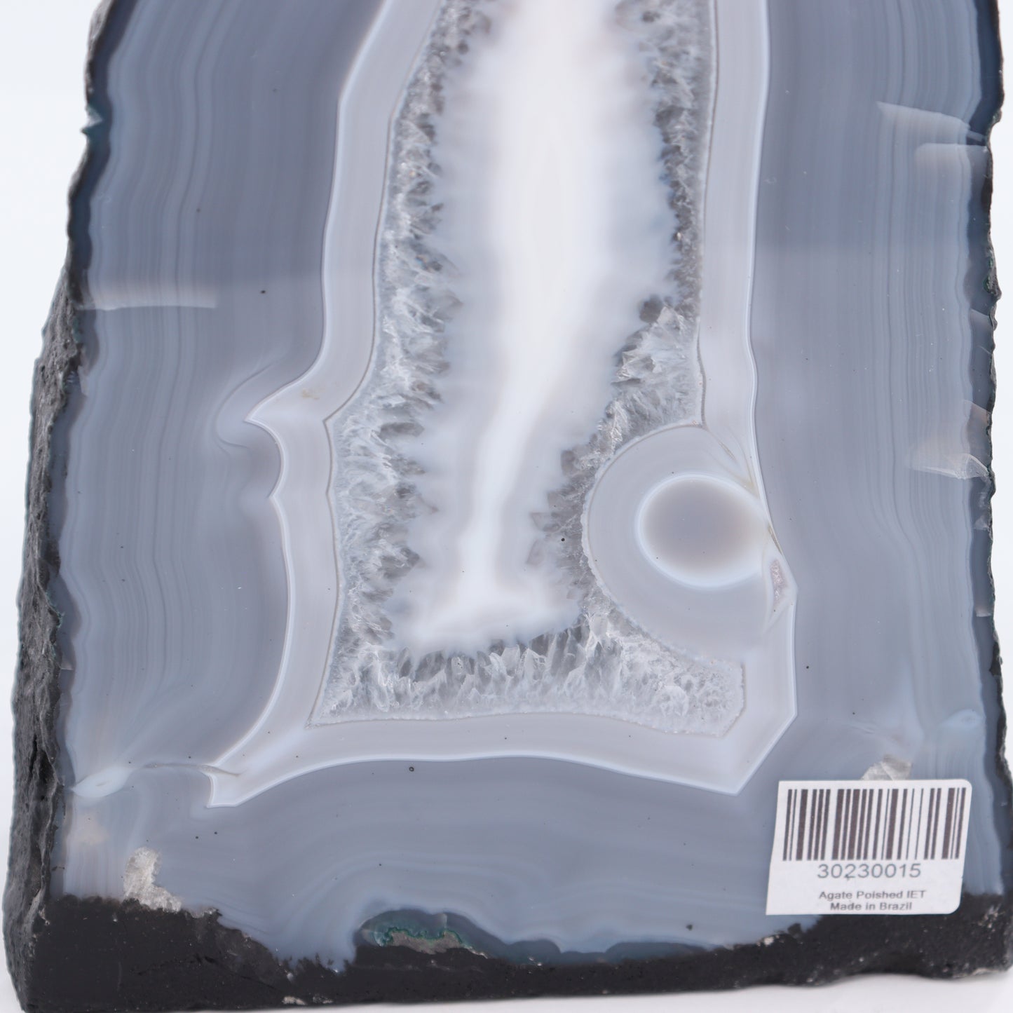 Agate Cathedral - Expert Wholesale and Supplier of Wholesale Crystals & Bulk Gemstones, ["Agate","Agate Cathedral","Brazil","cathedral"]