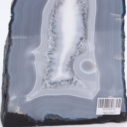 Agate Cathedral - Expert Wholesale and Supplier of Wholesale Crystals & Bulk Gemstones, ["Agate","Agate Cathedral","Brazil","cathedral"]