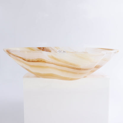 Onyx Bowl - Expert Wholesale and Supplier of Wholesale Crystals & Bulk Gemstones, ["Bowls","Mexico","onyx"]
