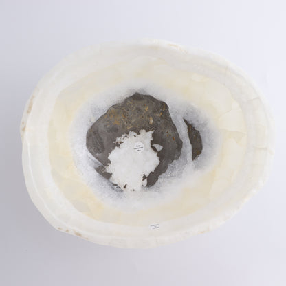Onyx Bowl - Expert Wholesale and Supplier of Wholesale Crystals & Bulk Gemstones, ["Bowls","Mexico","onyx"]