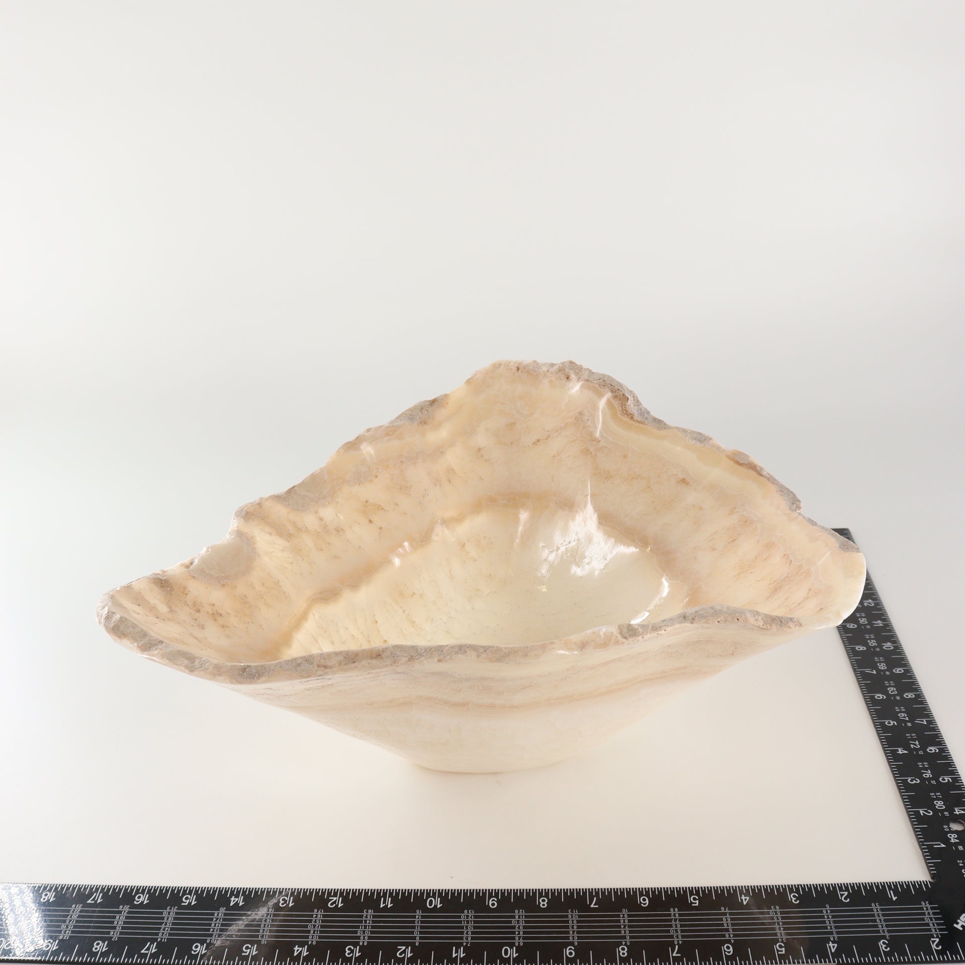 Onyx Bowl - Expert Wholesale and Supplier of Wholesale Crystals & Bulk Gemstones, []