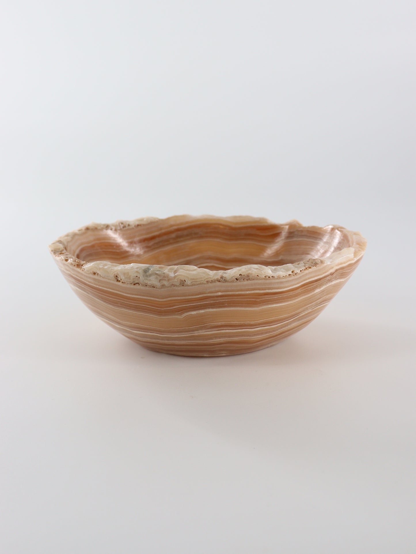 Onyx Bowls Set of 4 - Expert Wholesale and Supplier of Wholesale Crystals & Bulk Gemstones, []
