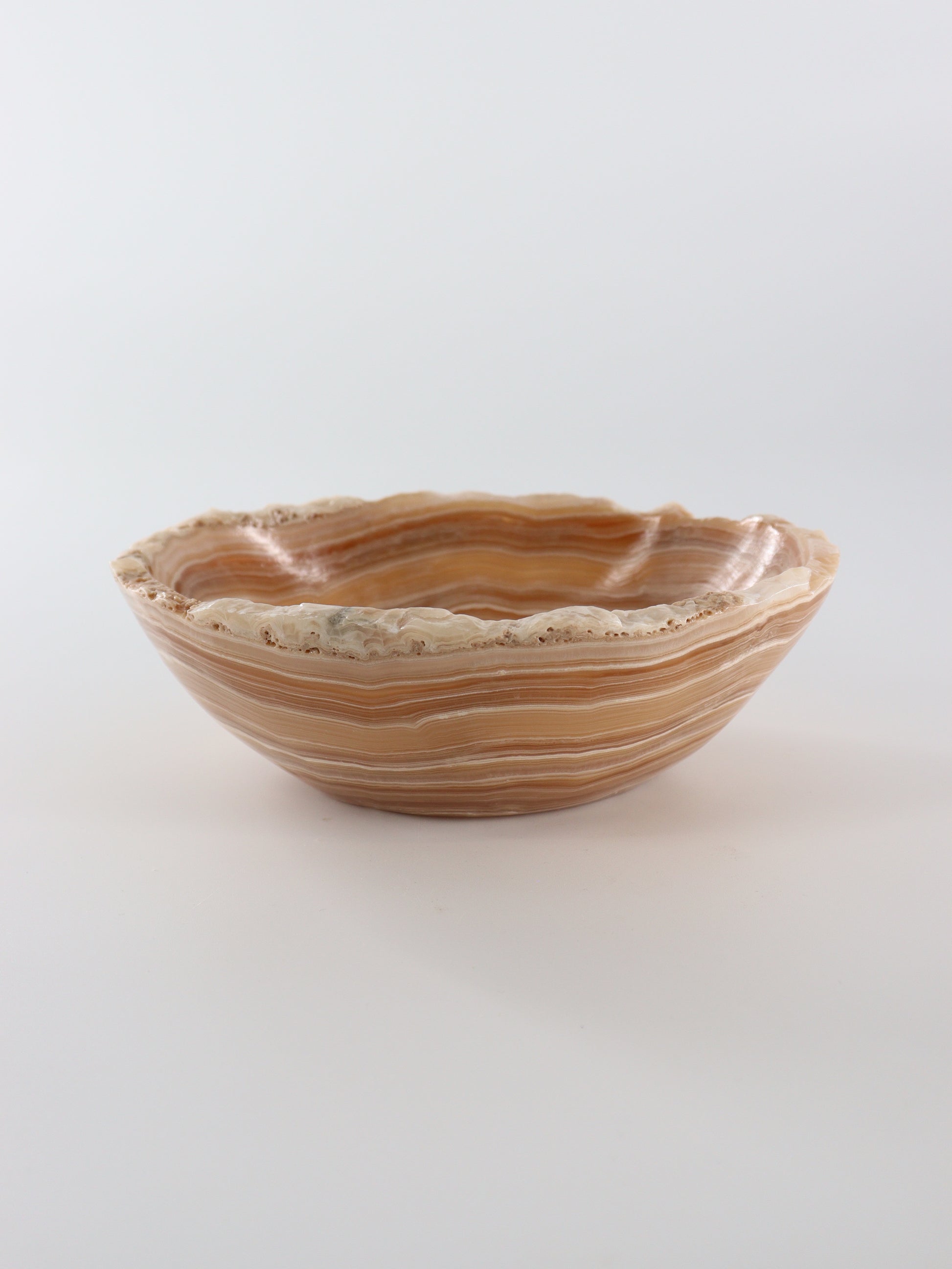 Onyx Bowls Set of 4 - Expert Wholesale and Supplier of Wholesale Crystals & Bulk Gemstones, []