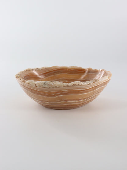 Onyx Bowls Set of 4 - Expert Wholesale and Supplier of Wholesale Crystals & Bulk Gemstones, []