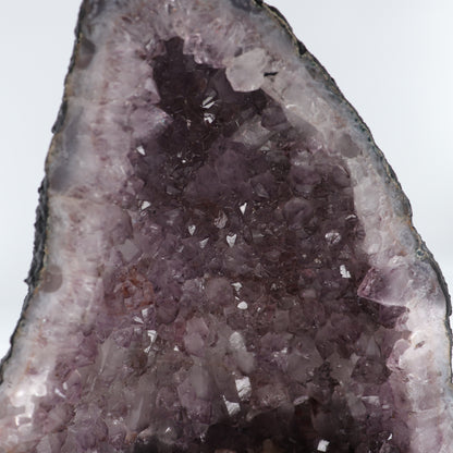 Amethyst Cathedral