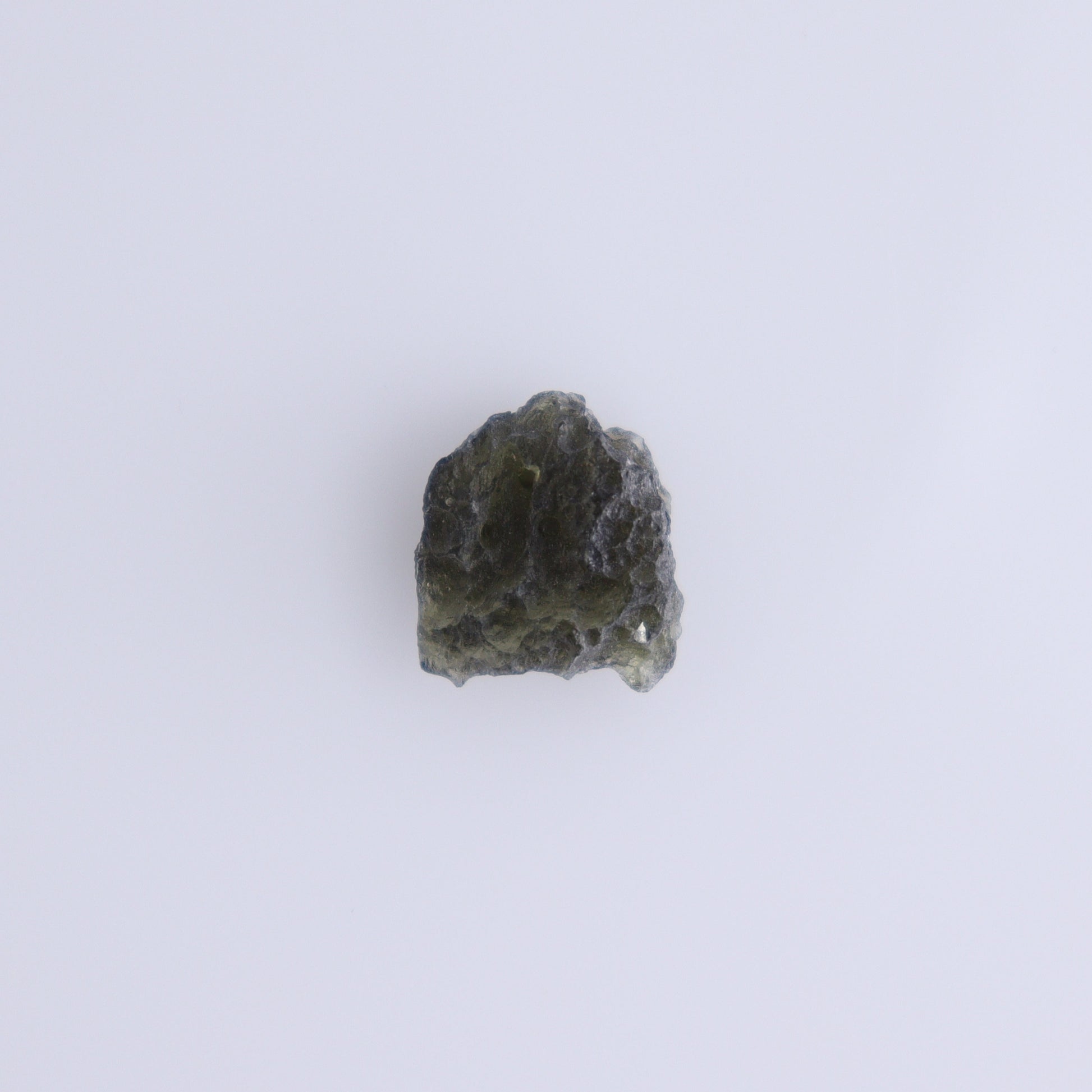 Moldavite Pieces Set of 6 - Expert Wholesale and Supplier of Wholesale Crystals & Bulk Gemstones, ["Czech Republic","Moldavite","Pieces"]