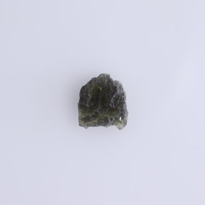 Moldavite Pieces Set of 6 - Expert Wholesale and Supplier of Wholesale Crystals & Bulk Gemstones, ["Czech Republic","Moldavite","Pieces"]