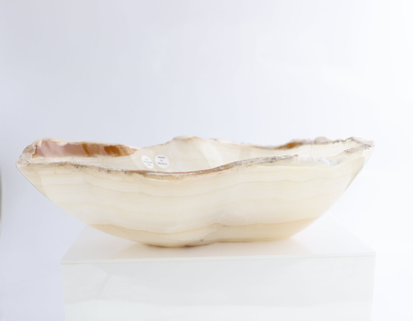 Onyx Bowl - Expert Wholesale and Supplier of Wholesale Crystals & Bulk Gemstones, ["Bowls","Mexico","onyx"]