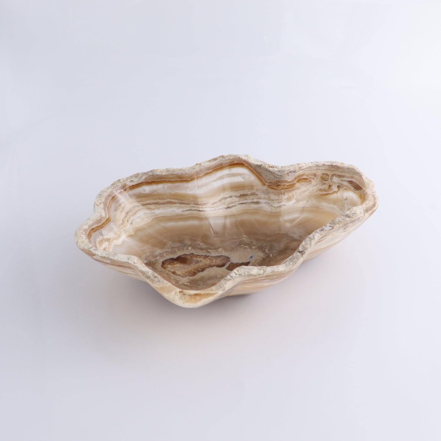 Onyx Bowl - Expert Wholesale and Supplier of Wholesale Crystals & Bulk Gemstones, ["Bowls","Mexico","onyx"]