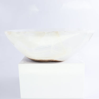 Onyx Bowl