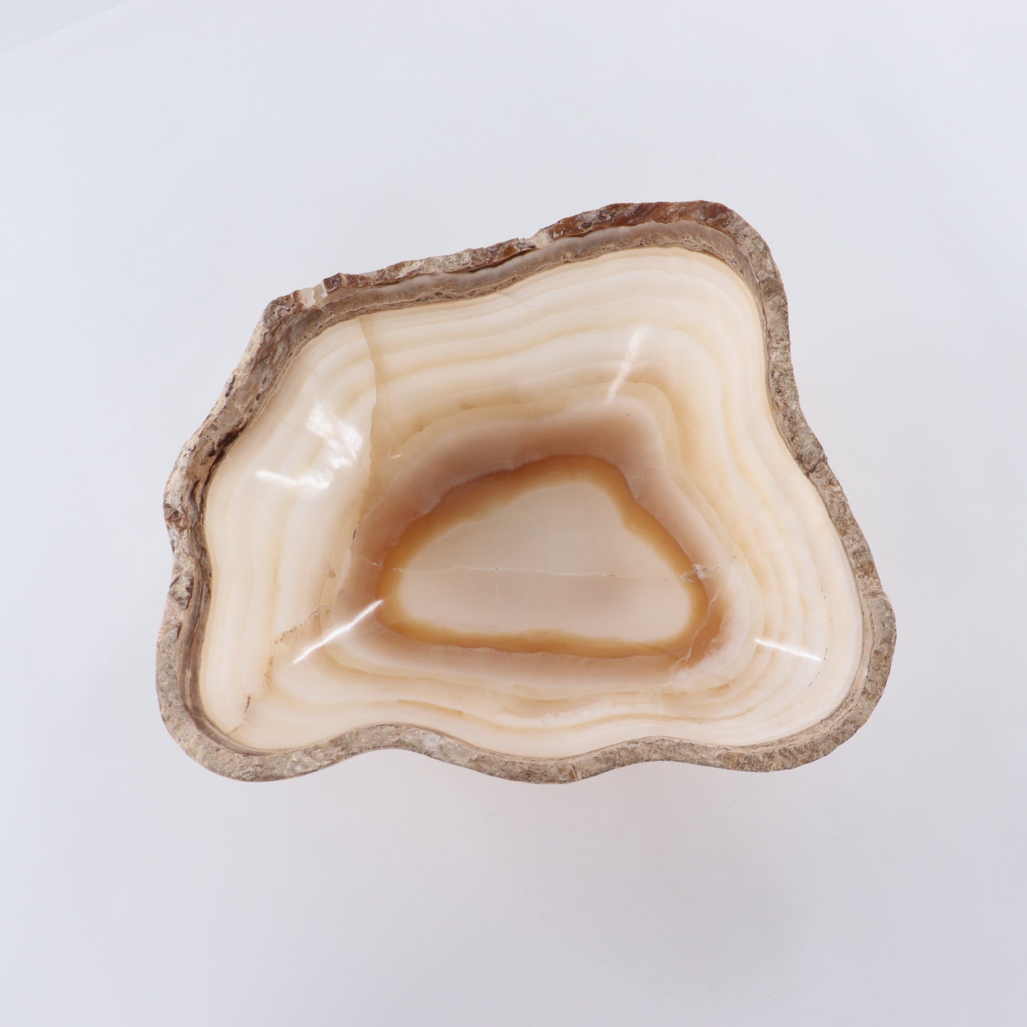 Onyx Bowl - Expert Wholesale and Supplier of Wholesale Crystals & Bulk Gemstones, ["Bowls","Mexico","onyx"]