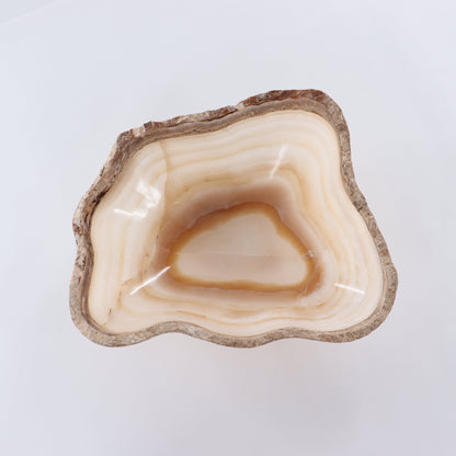 Onyx Bowl - Expert Wholesale and Supplier of Wholesale Crystals & Bulk Gemstones, ["Bowls","Mexico","onyx"]