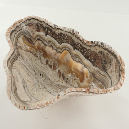 Onyx Bowl - Expert Wholesale and Supplier of Wholesale Crystals & Bulk Gemstones, ["Bowls","Mexico","onyx"]