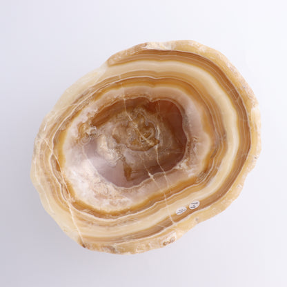 Onyx Bowl - Expert Wholesale and Supplier of Wholesale Crystals & Bulk Gemstones, ["Bowls","Mexico","onyx"]