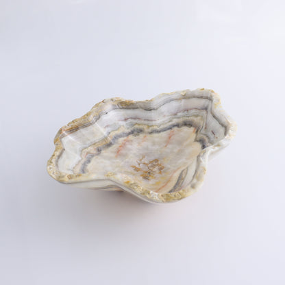 Onyx Bowl - Expert Wholesale and Supplier of Wholesale Crystals & Bulk Gemstones, ["Bowls","Mexico","onyx"]