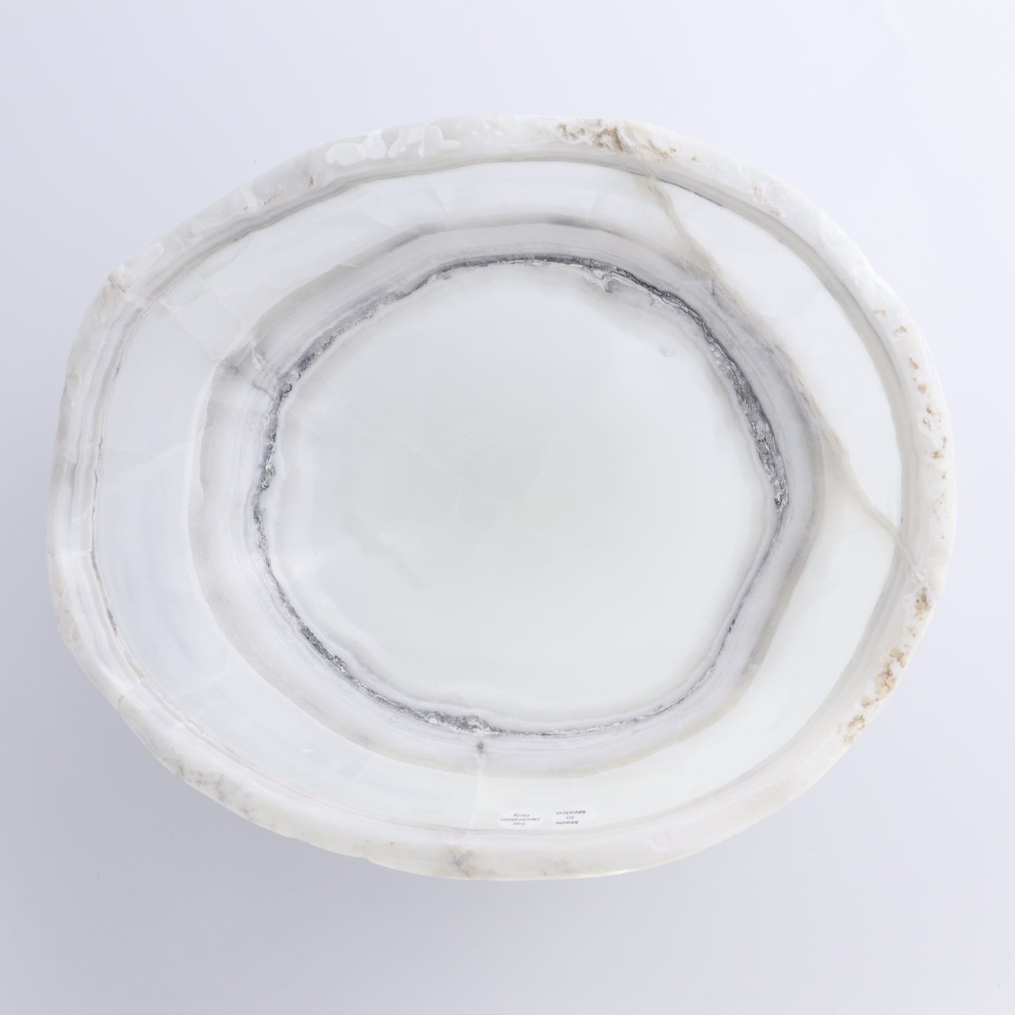 Onyx Bowl - Expert Wholesale and Supplier of Wholesale Crystals & Bulk Gemstones, ["Bowls","Mexico","onyx"]