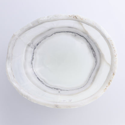 Onyx Bowl - Expert Wholesale and Supplier of Wholesale Crystals & Bulk Gemstones, ["Bowls","Mexico","onyx"]