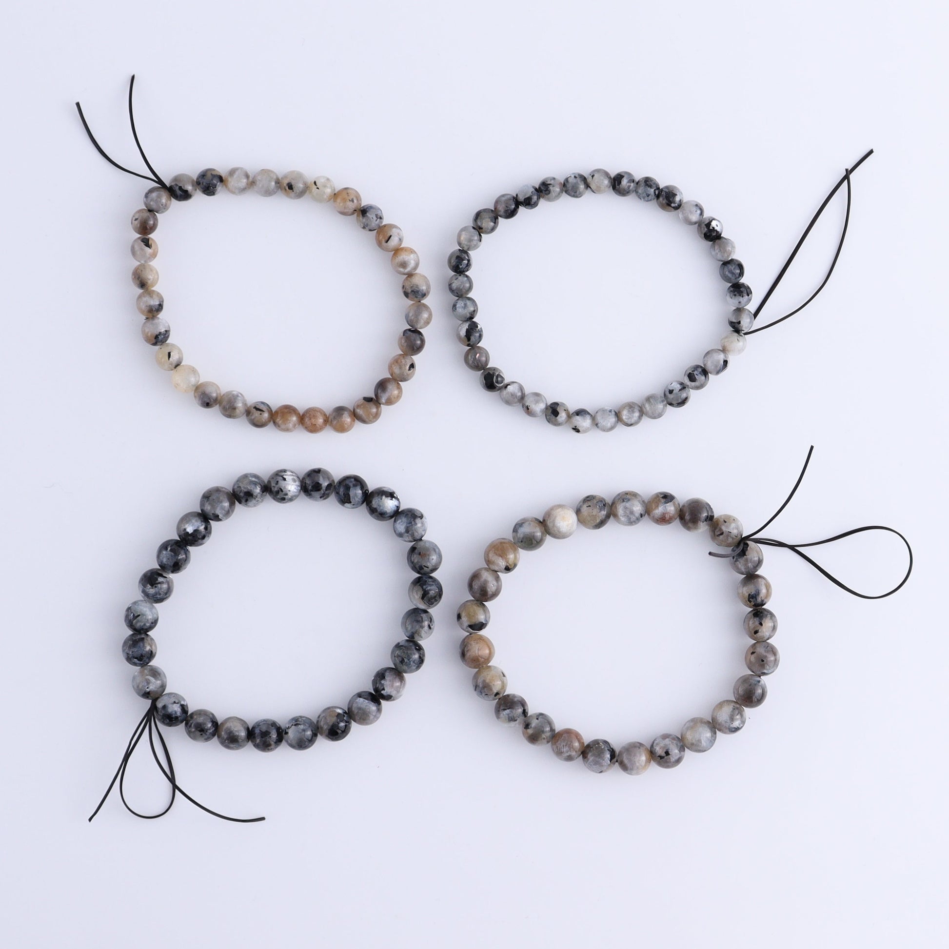 One Moonstone Starry Night Bracelet - Expert Wholesale and Supplier of Wholesale Crystals & Bulk Gemstones, ["Bracelet","bracelets","Moonstone","Moonstone Starry Night"]