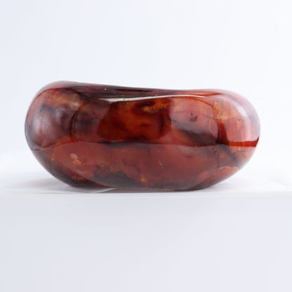 Carnelian Bowls Set of 3 - Expert Wholesale and Supplier of Wholesale Crystals & Bulk Gemstones, ["Bowls","carnelian"]