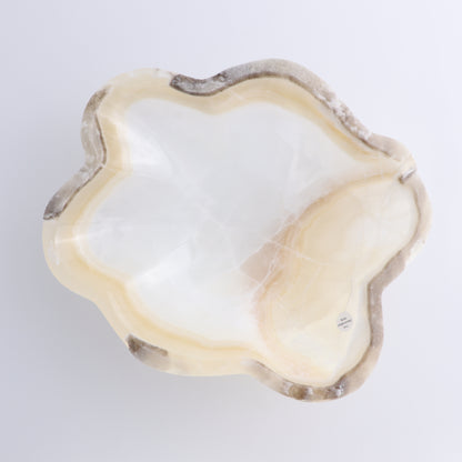 Onyx Bowl - Expert Wholesale and Supplier of Wholesale Crystals & Bulk Gemstones, ["Bowls","Mexico","onyx"]