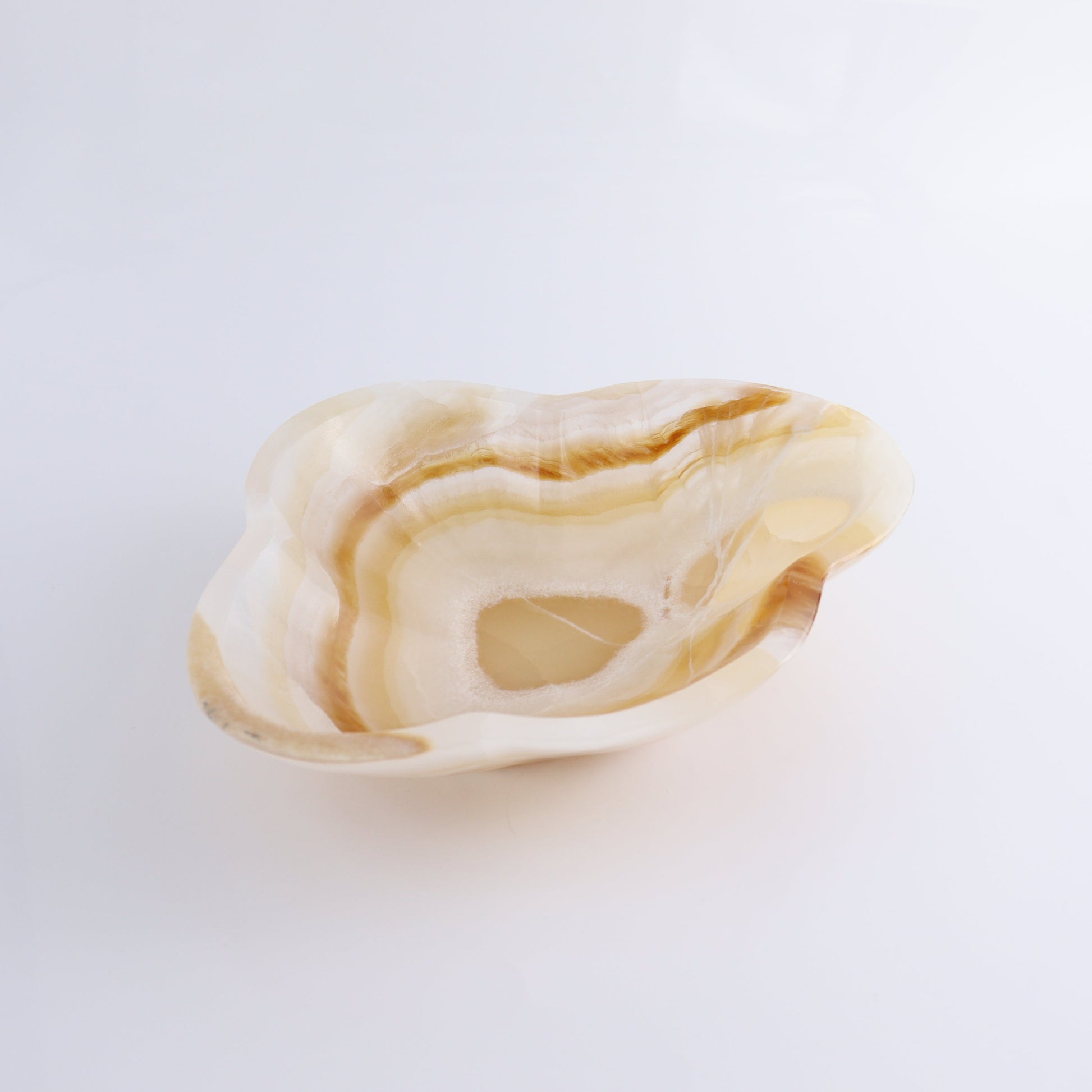 Onyx Bowl - Expert Wholesale and Supplier of Wholesale Crystals & Bulk Gemstones, ["Bowls","Mexico","onyx"]