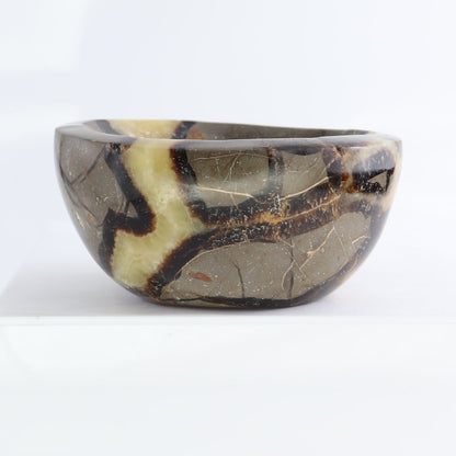 Septarian Bowls Set of 5