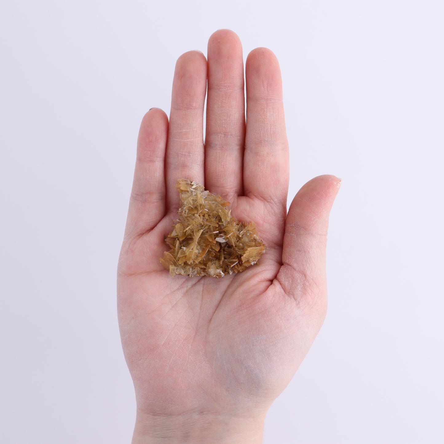 Barite Flat from Morocco - Expert Wholesale and Supplier of Wholesale Crystals & Bulk Gemstones, ["Barite","Flats","Morocco"]