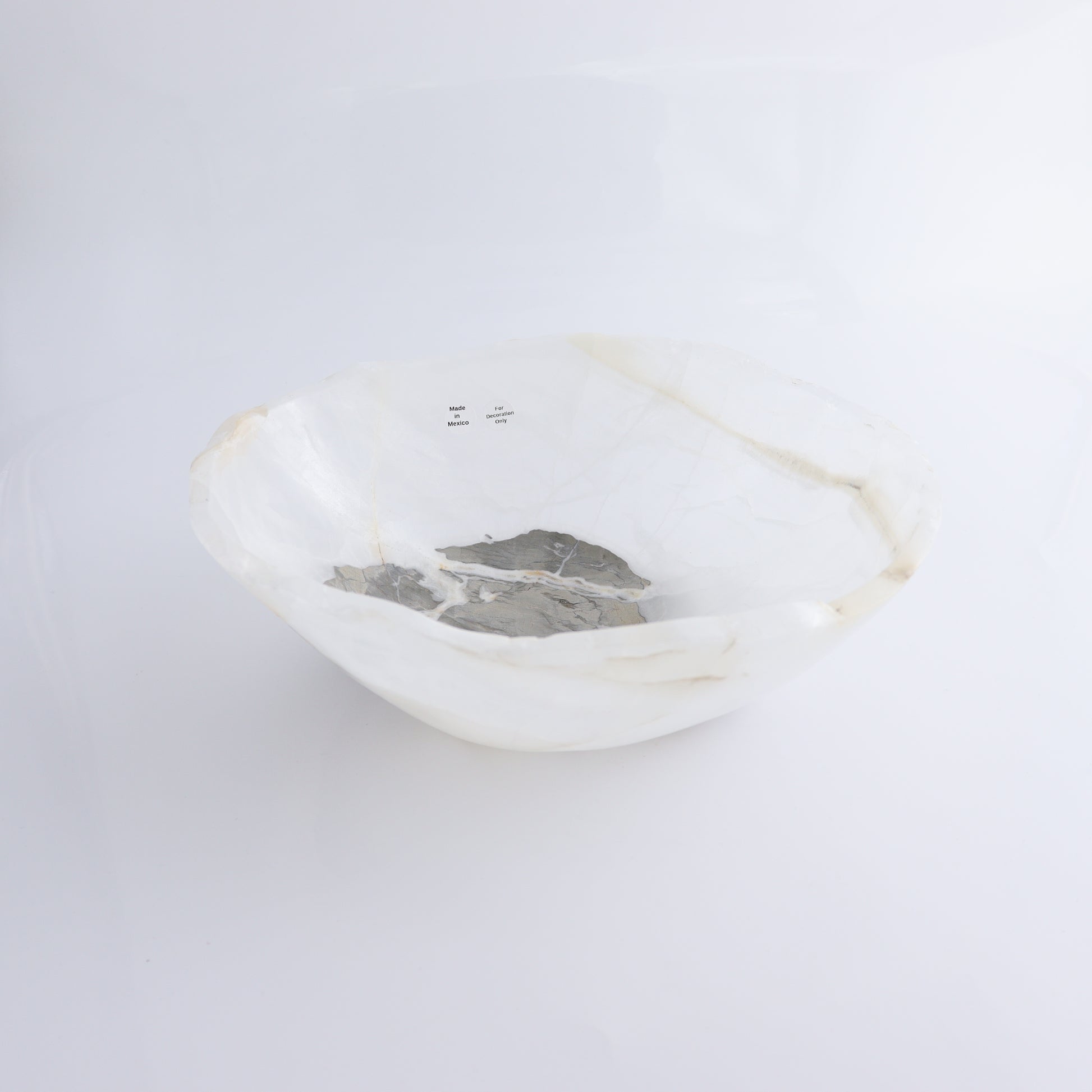 Onyx Bowl - Expert Wholesale and Supplier of Wholesale Crystals & Bulk Gemstones, ["Bowls","Mexico","onyx"]