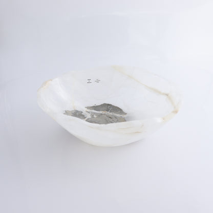 Onyx Bowl - Expert Wholesale and Supplier of Wholesale Crystals & Bulk Gemstones, ["Bowls","Mexico","onyx"]