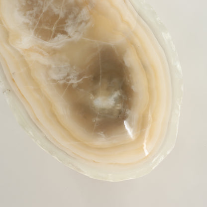 Onyx Canoe Bowl - Expert Wholesale and Supplier of Wholesale Crystals & Bulk Gemstones, ["Bowls","canoe","Mexico","onyx"]