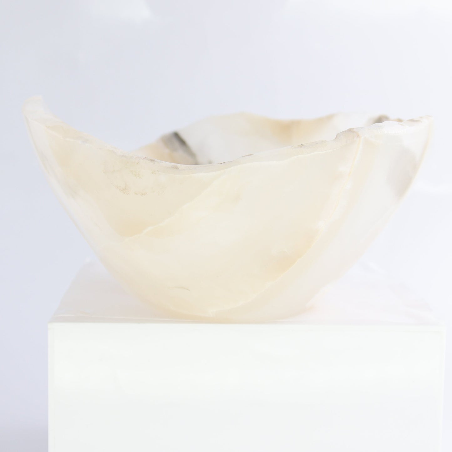 Onyx Bowl - Expert Wholesale and Supplier of Wholesale Crystals & Bulk Gemstones, ["Bowls","Mexico","onyx"]
