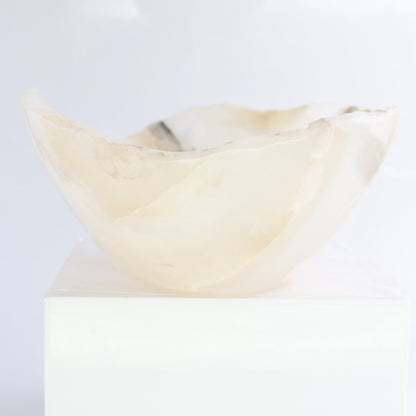 Onyx Bowl - Expert Wholesale and Supplier of Wholesale Crystals & Bulk Gemstones, ["Bowls","Mexico","onyx"]
