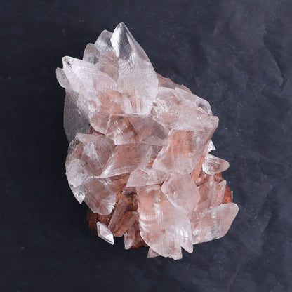 Naica Selenite Rough