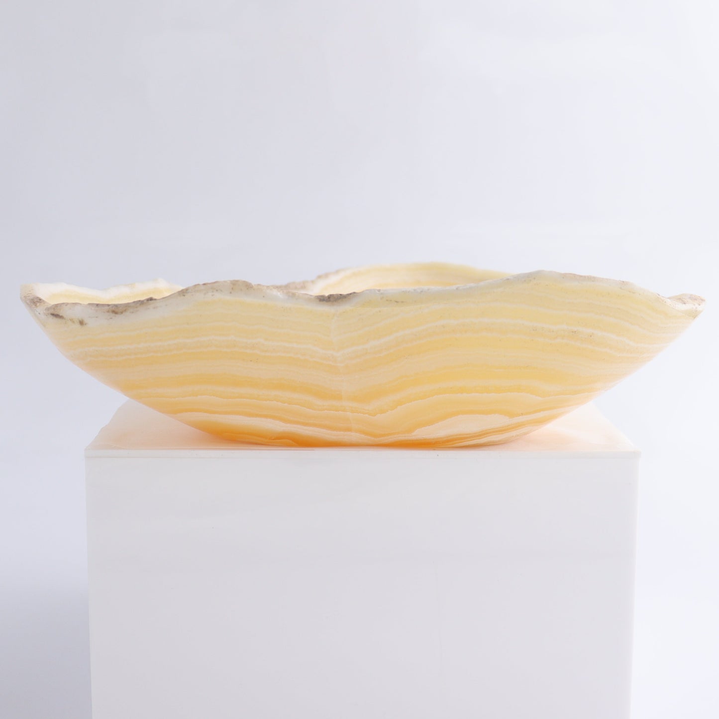 Onyx Bowl - Expert Wholesale and Supplier of Wholesale Crystals & Bulk Gemstones, ["Bowls","Mexico","onyx"]