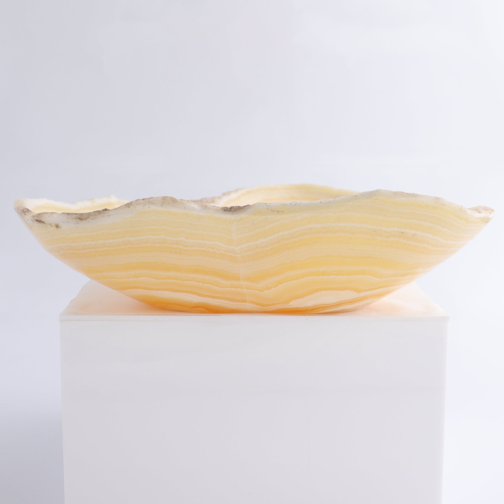 Onyx Bowl - Expert Wholesale and Supplier of Wholesale Crystals & Bulk Gemstones, ["Bowls","Mexico","onyx"]