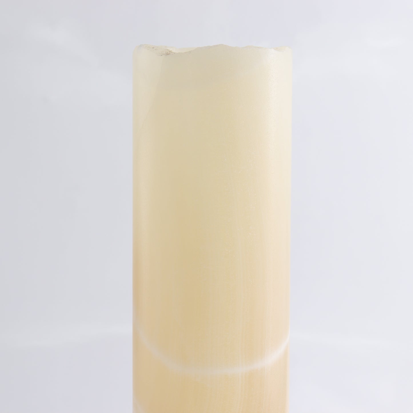 Onyx Lamp - Expert Wholesale and Supplier of Wholesale Crystals & Bulk Gemstones, ["Lamps","Mexico","onyx"]